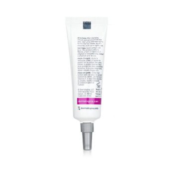 Dermalogica Dermalogica Creme Anti-Idade Age Reversal Eye Complex 15ml/0.5oz