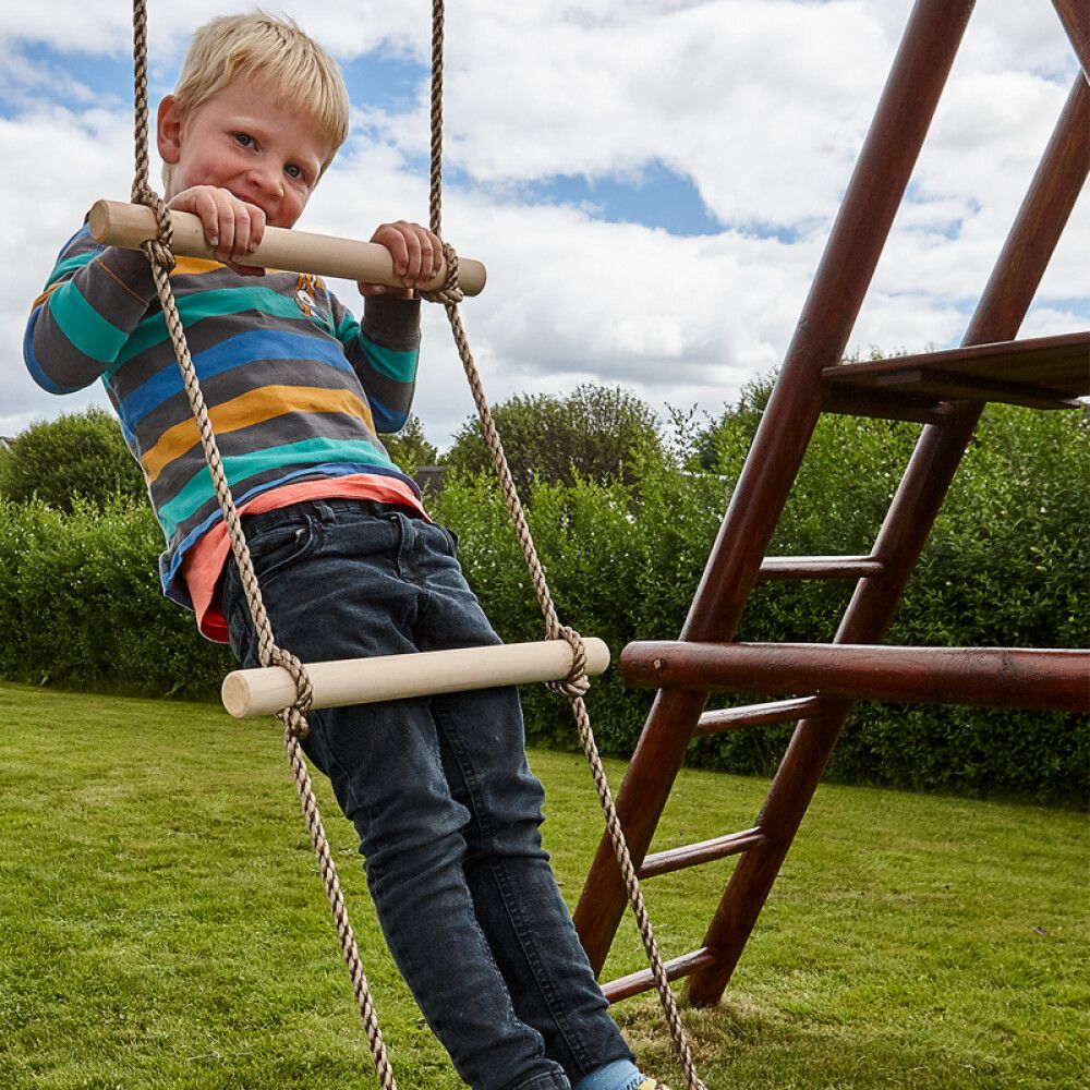 TAUSTIGE NORDIC PLAY