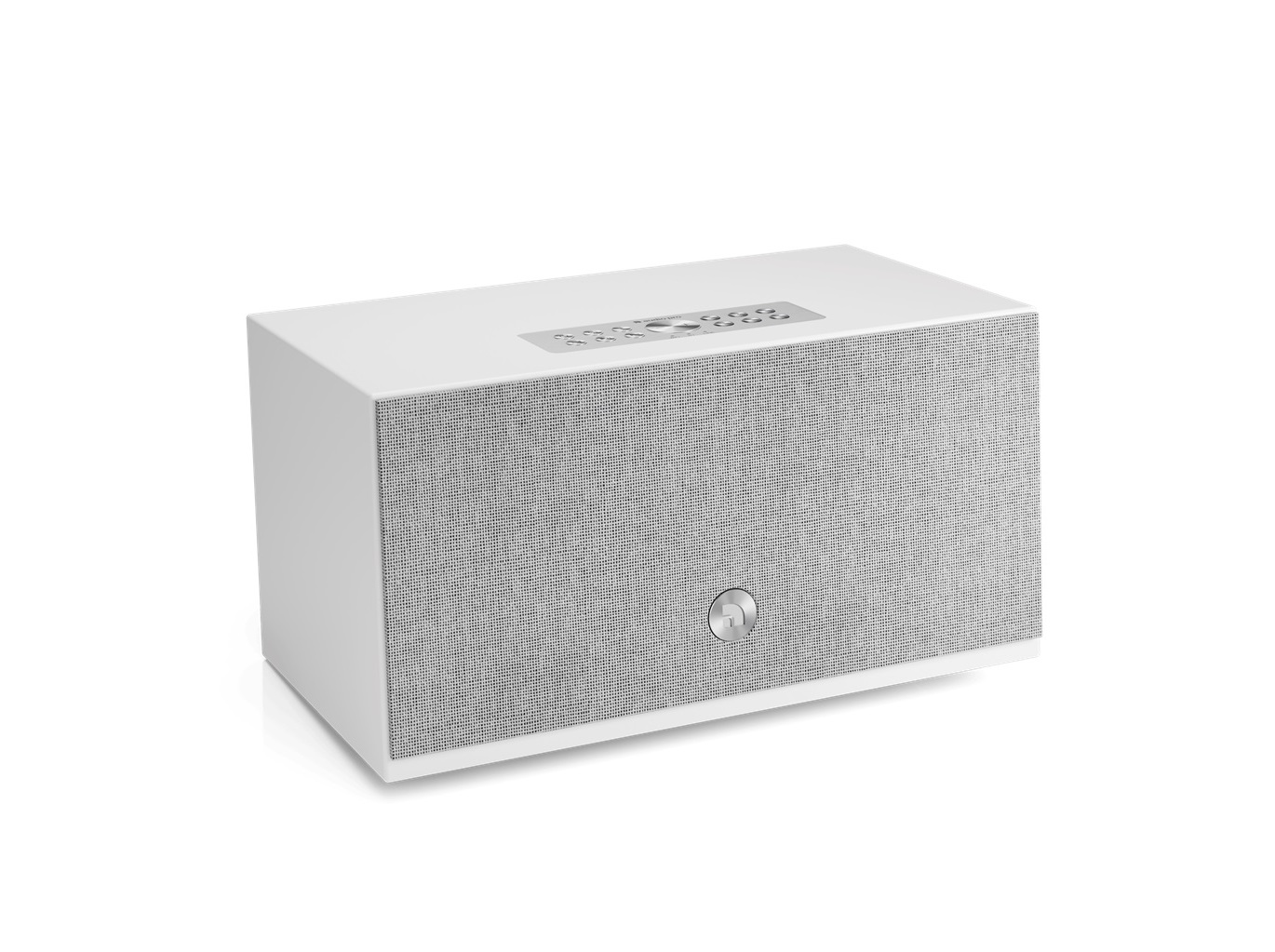COLUNA C10 MKII AUDIO PRO AP15201 BRANCO