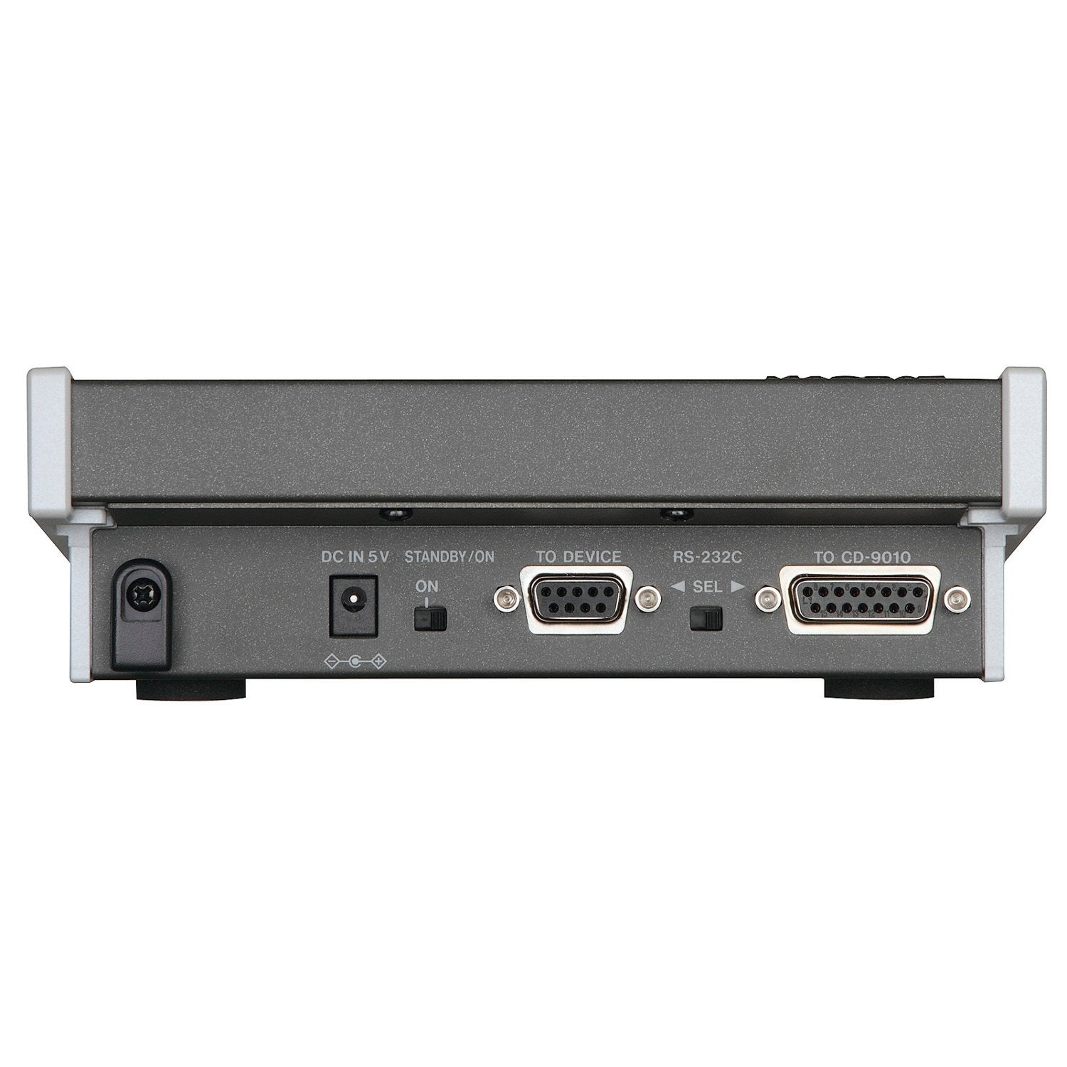 Tascam RC-900 Remote Control Unit afstandsbediening