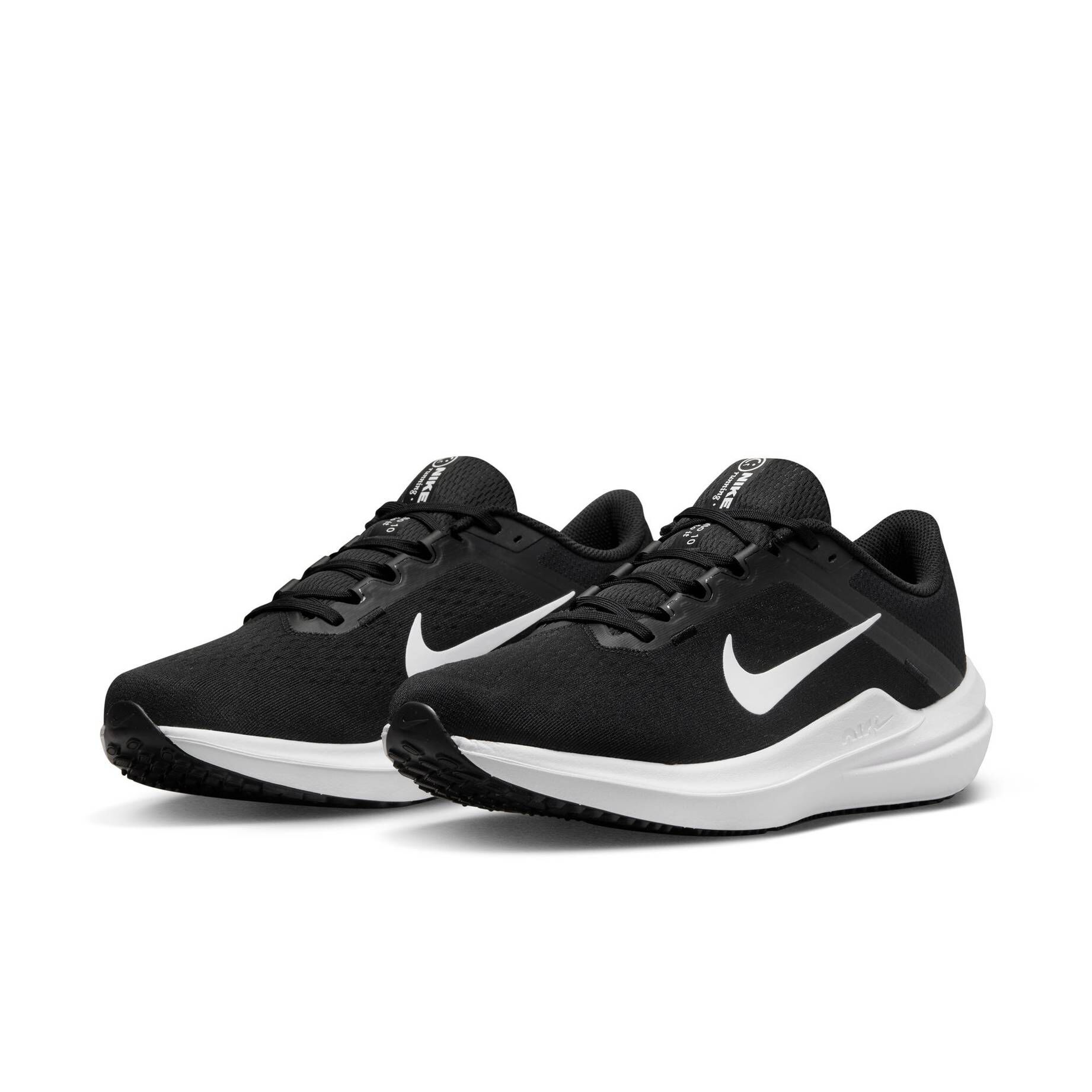 Nike| Herren Laufschuhe AIR WINFLO 10