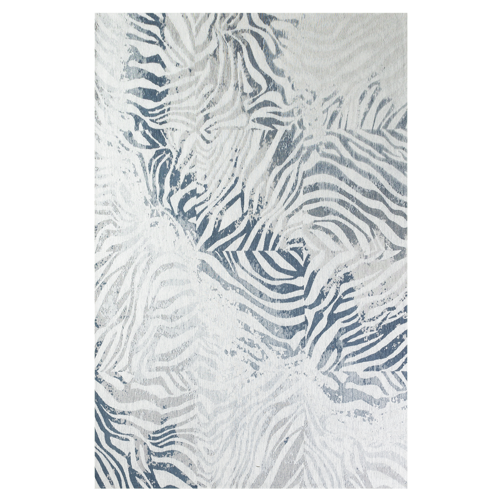 9466-ZEBRA-KENIAN SKY-140x200cm