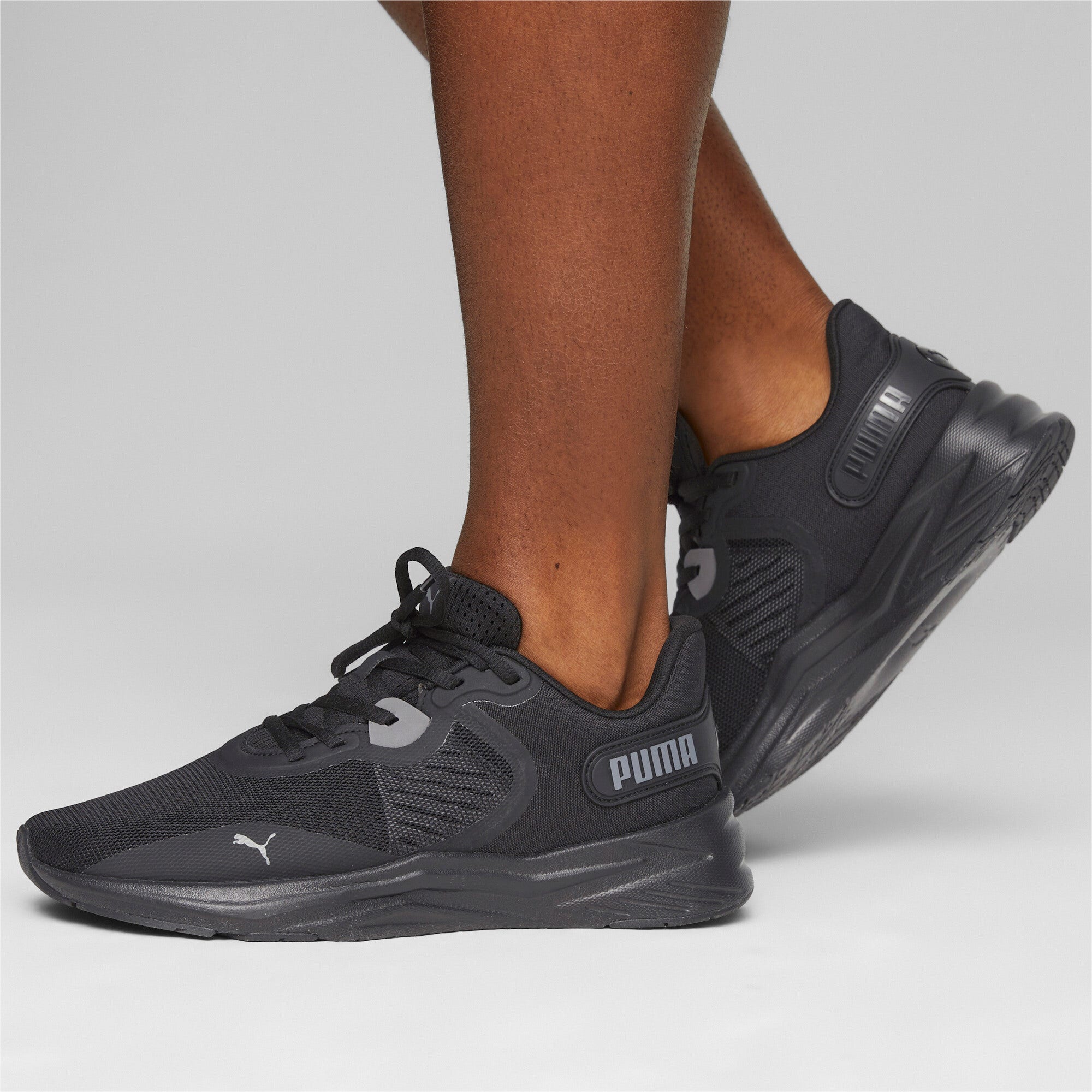 PUMA  Disperse XT 3