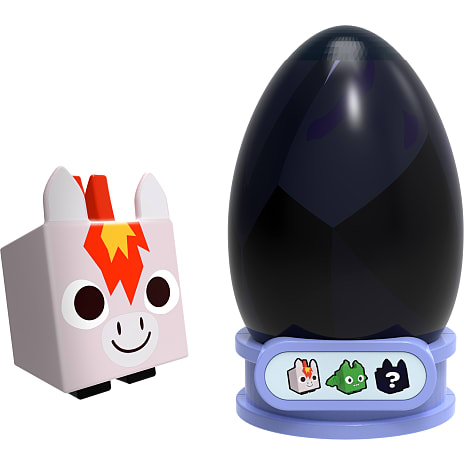 Pet simulator core 1-pack