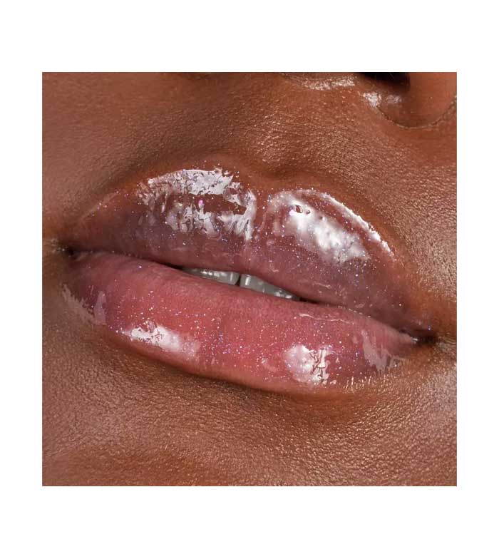 Catrice - Plumping Lip Gloss Plump It Up Lip Booster - 030: Illusion Of Perfection