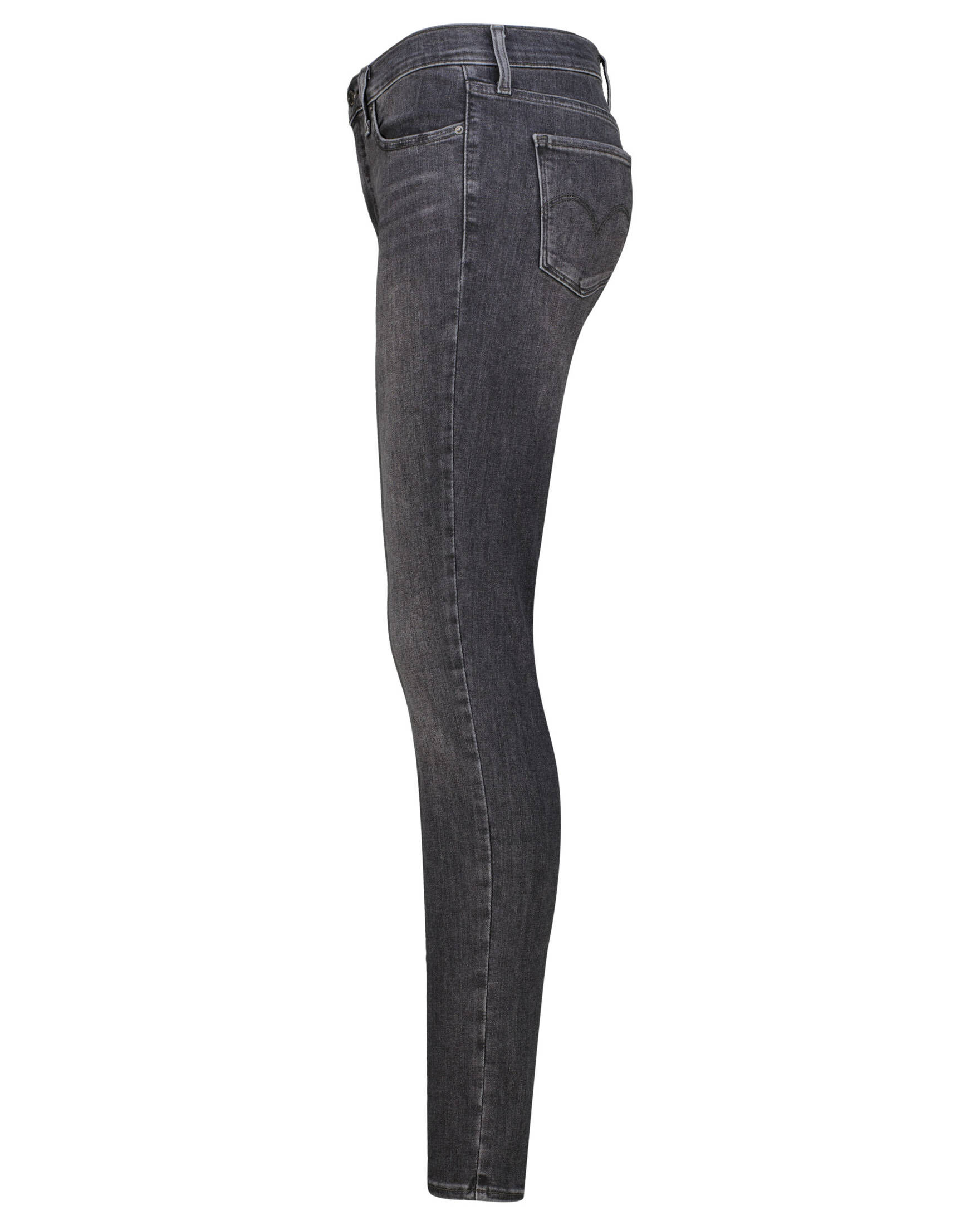 Levi's®| Damen Jeans 311 SHAPING SKINNY