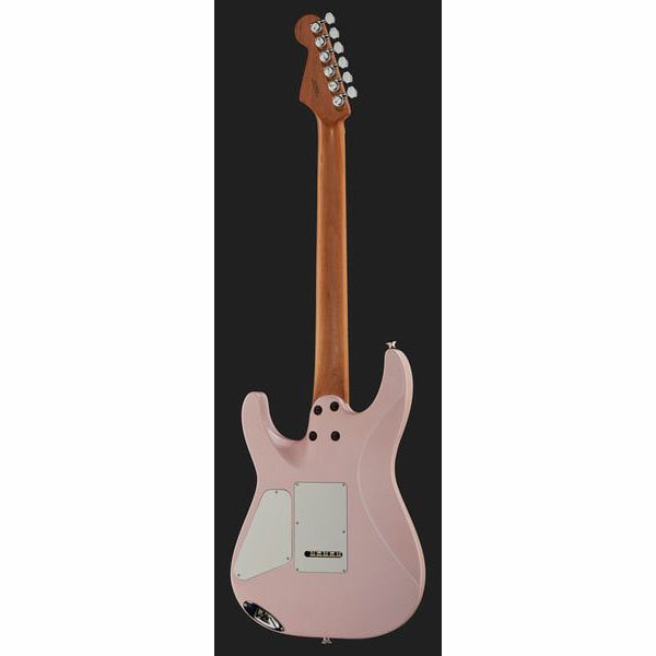 Charvel Pro-Mod DK24 HSS 2PT CM SP