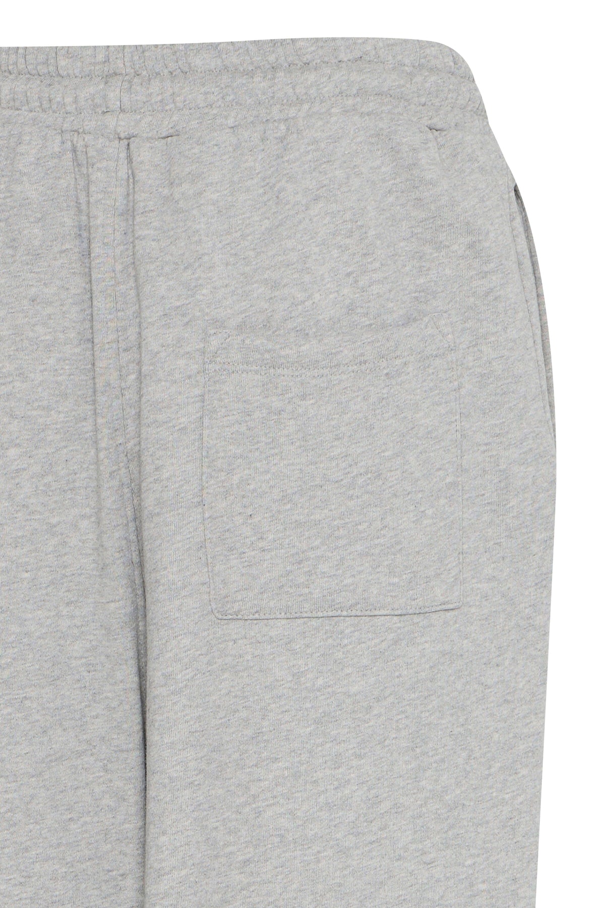 Ball Basimona Sweatpant 204054 medium grey melange