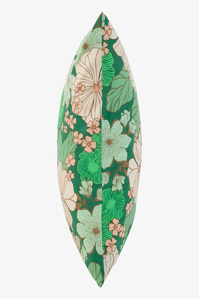 FIORI BOLD putetrekk 50x60 cm
