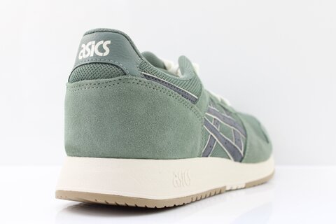 Asics Sneaker