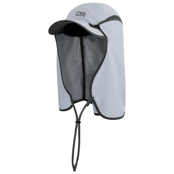 Outdoor Research - Sun Runner Cap - Chapeau