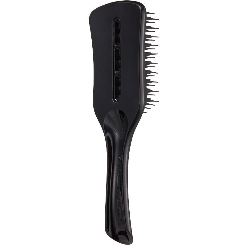 Tangle Teezer Easy Dry Go - Jet Black