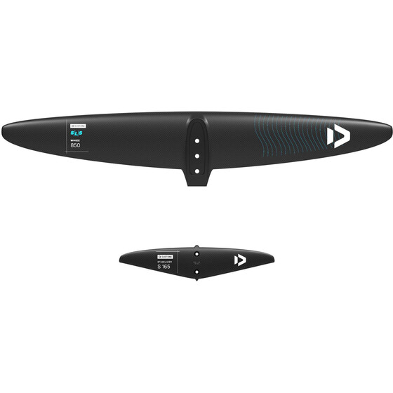 Duotone Wing Foil Set Whizz SLS