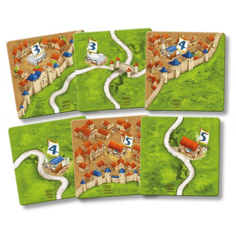 Mini extension - Les barbiers chirurgiens