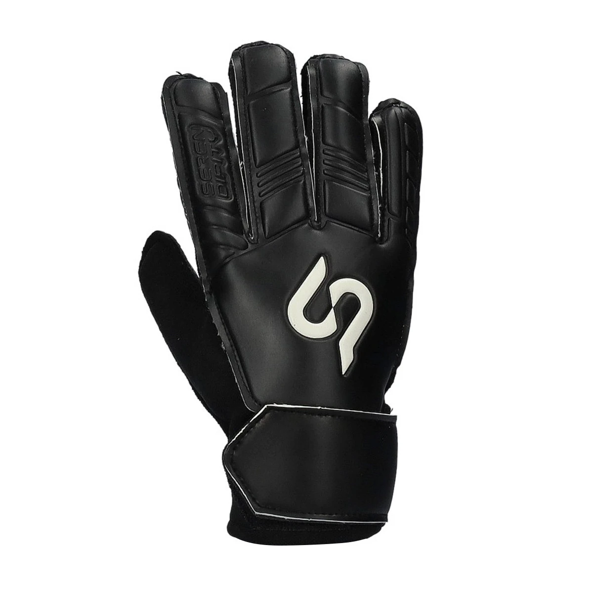 Luvas SP Fútbol Serendipity Base Dark Criança