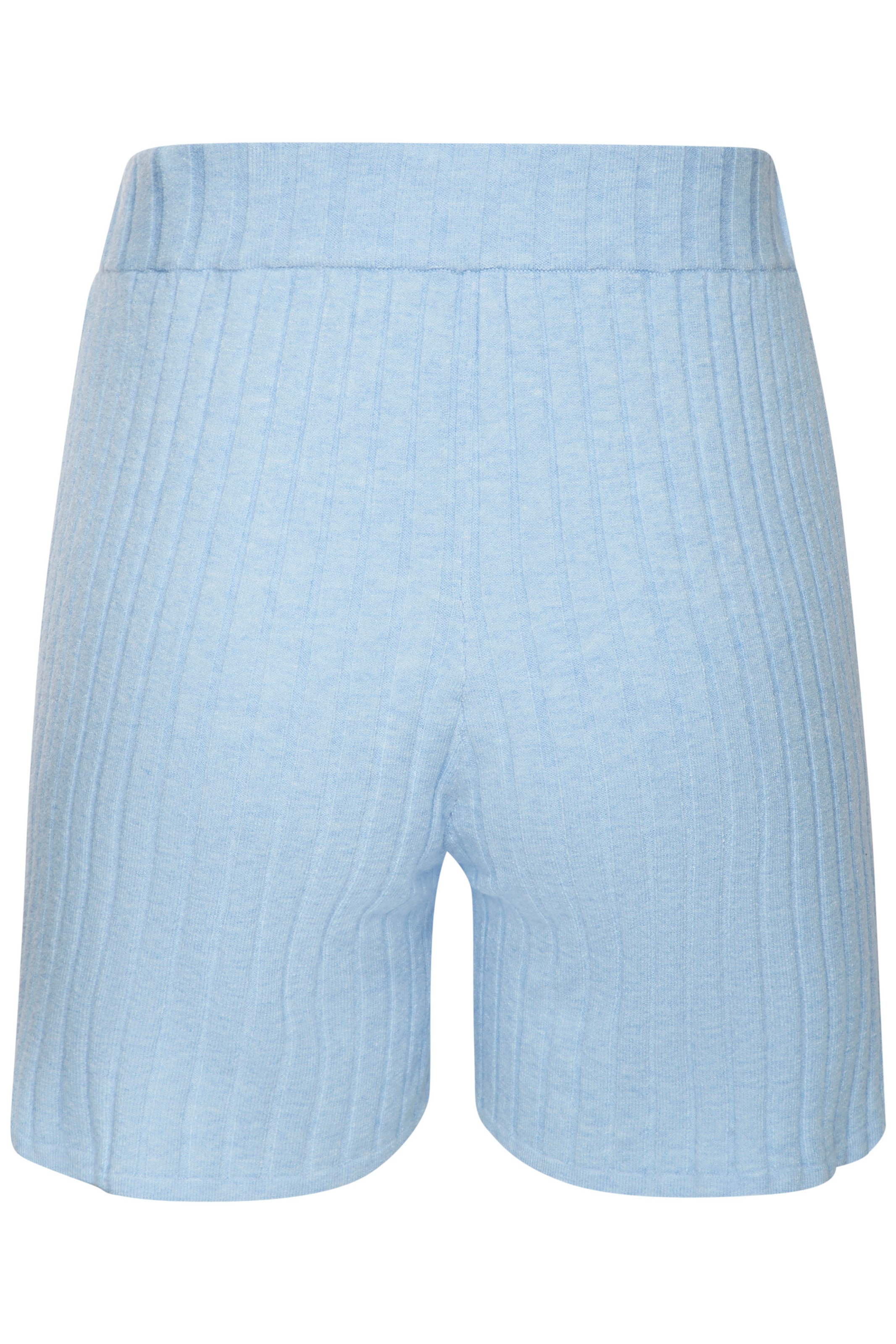 French Connection Shorts  in lockerer Weite, Loungewear