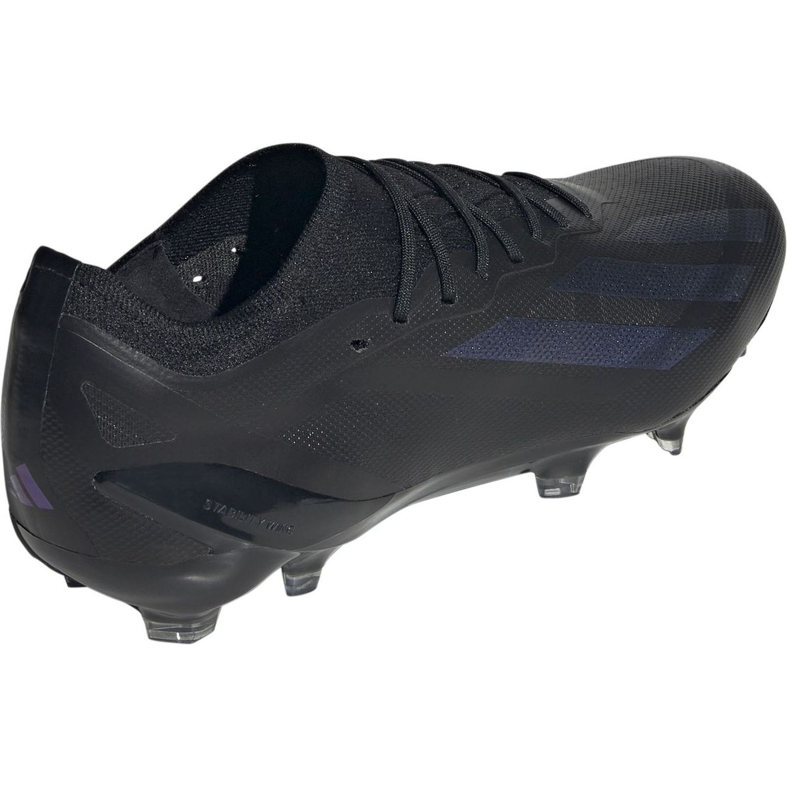 Adidas PerformanceX CRAZYFAST.1 FG