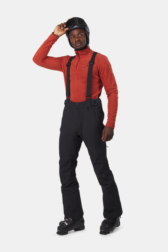 Protest Protest Perfecto 1/4 Zip Skipully