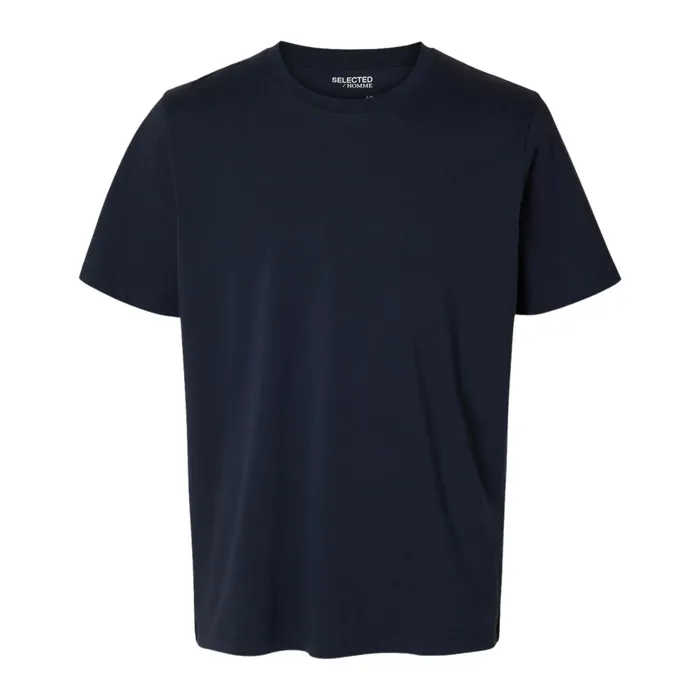 Selected Aspen Shirt Heren