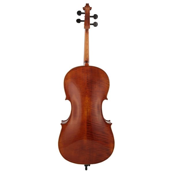 Gewa Maestro 31 Cello 4/4