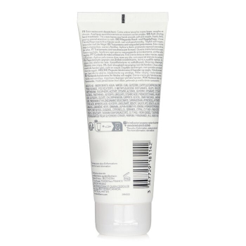 Biotherm Biotherm Biomains Age Delaying Hand & Nail Treatment - Water Resistant