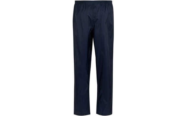 Regatta Herren Regenhose Pack It