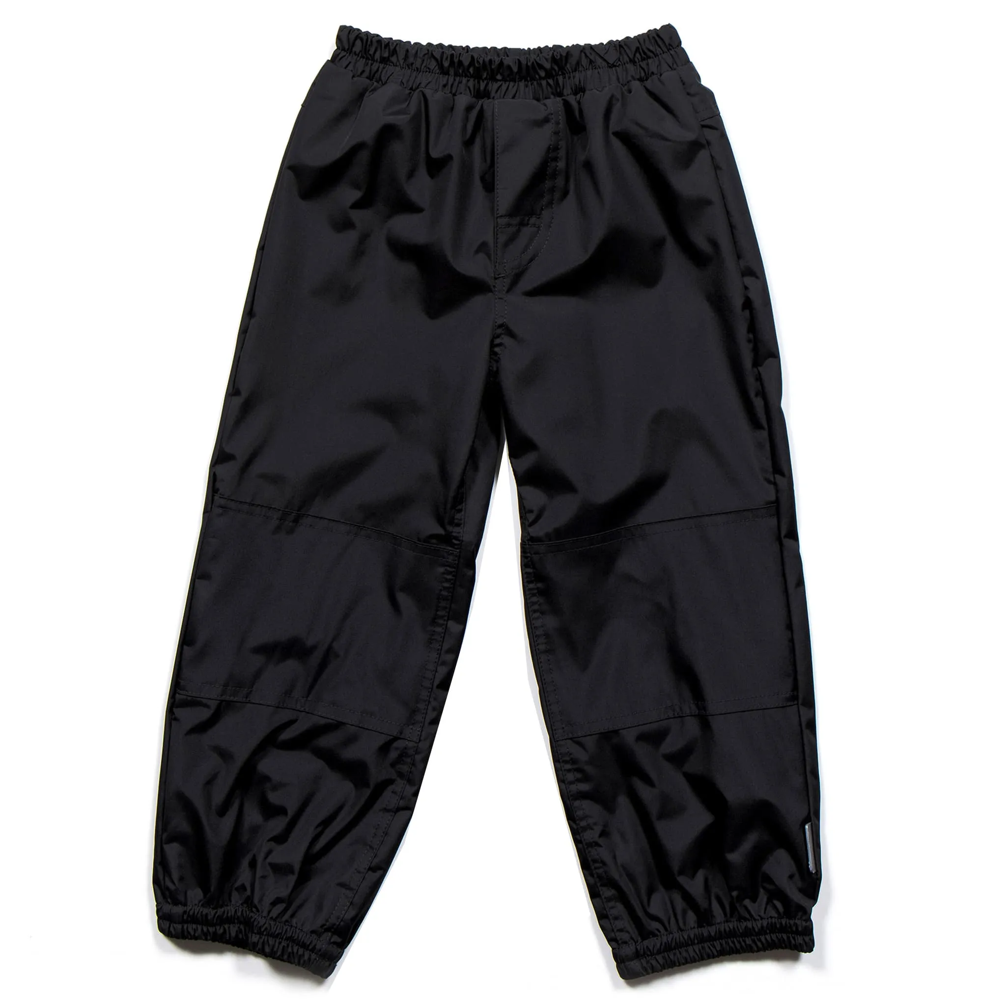 Nanö Pantalon Extérieur Nano 12-24mois
