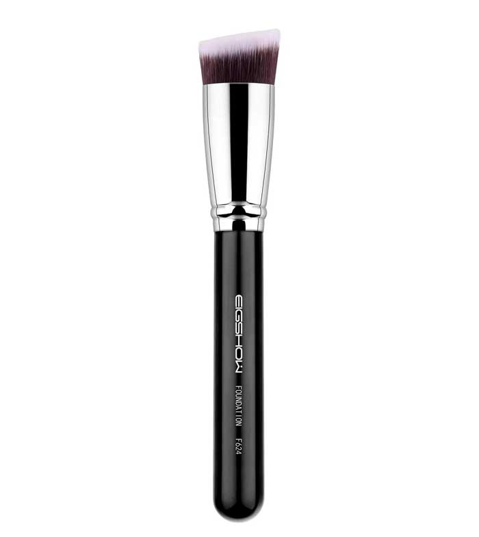 Eigshow - Pincel de Base F624