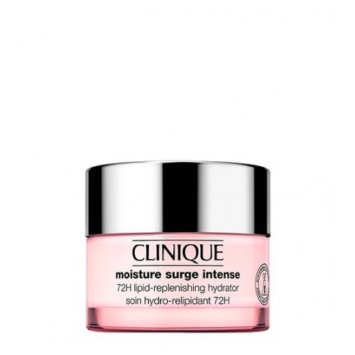Clinique Moisture Surge Intense 72h Lipid-Replenishing Hydrator 50ml