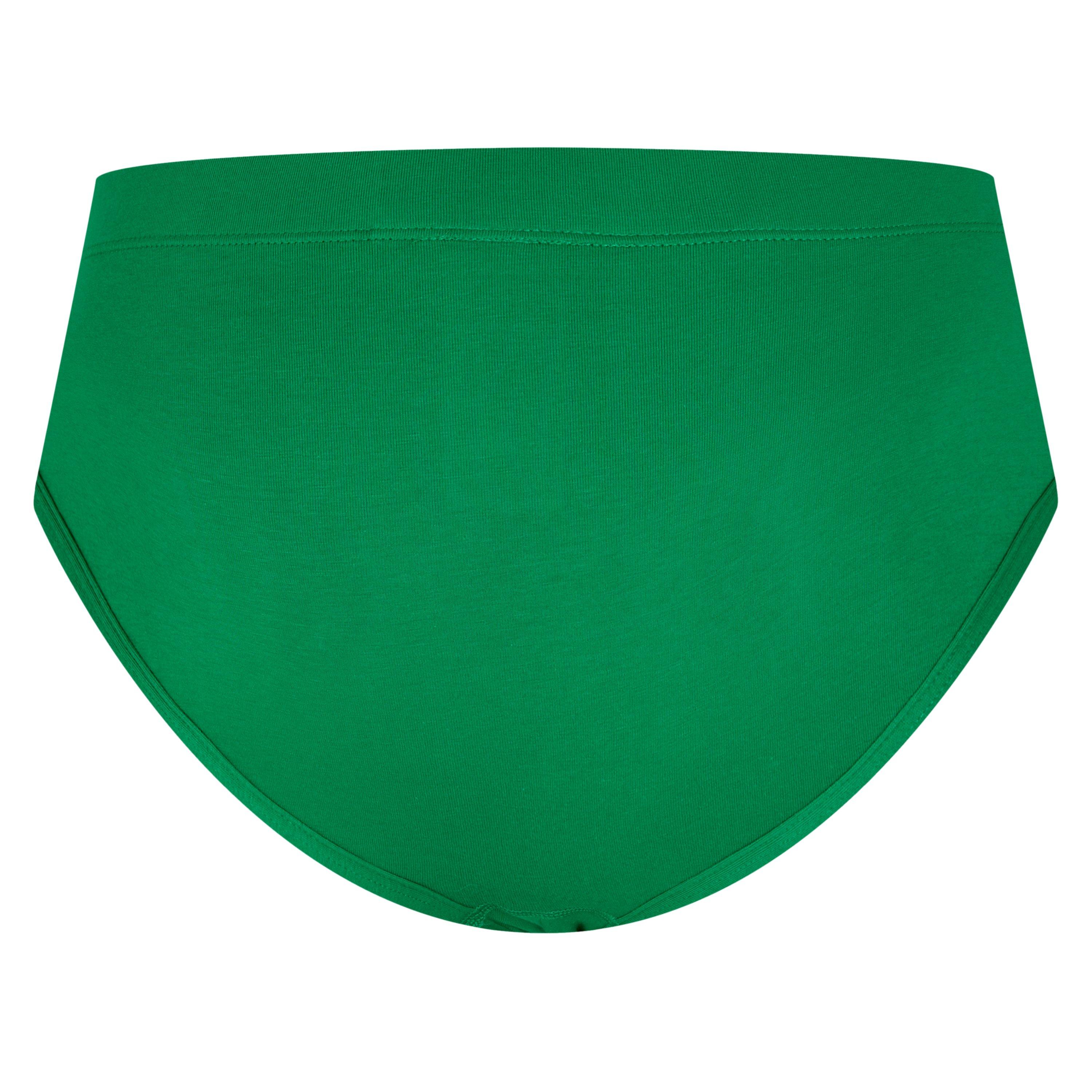 adidas Originals Brief (6Pk) Sn99