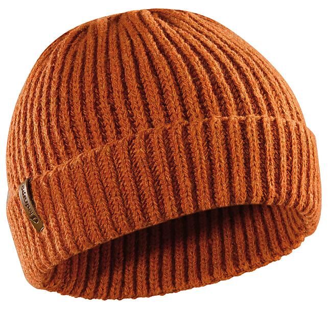 LE DRAPO - BONNET LEO