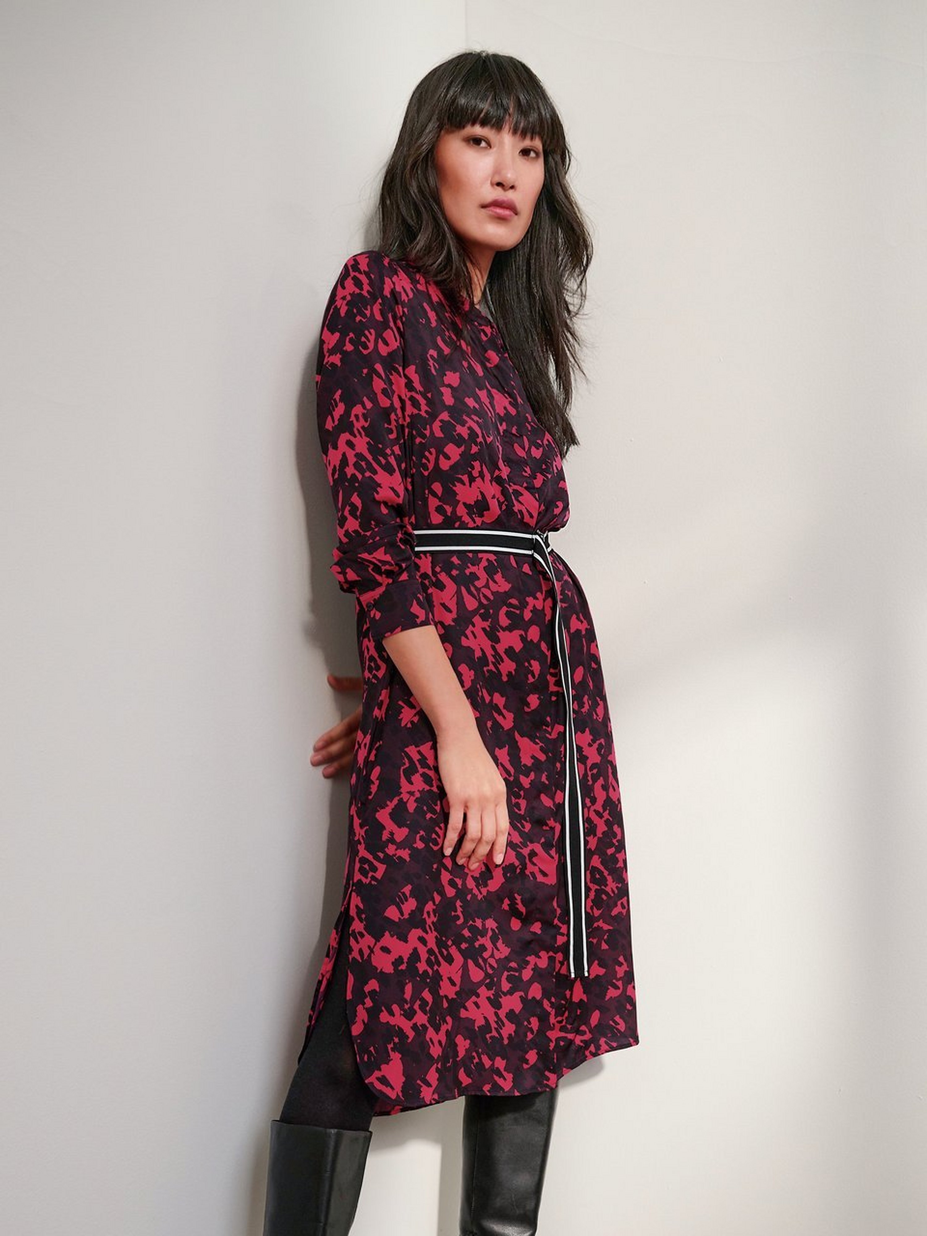 Kleid
