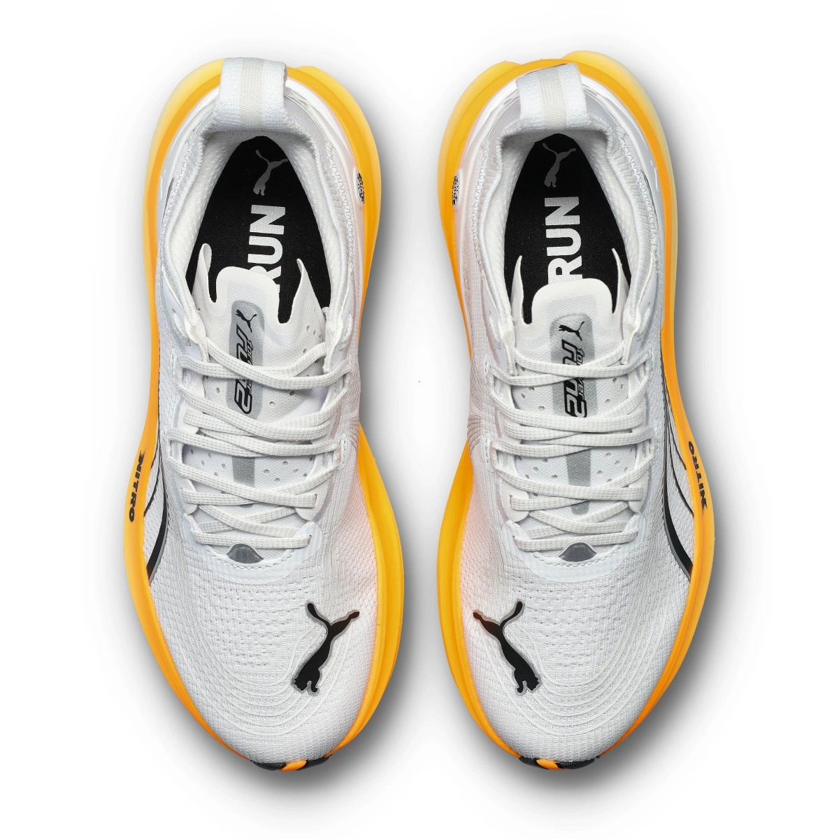 Sapatilha Puma Foreverrun 2