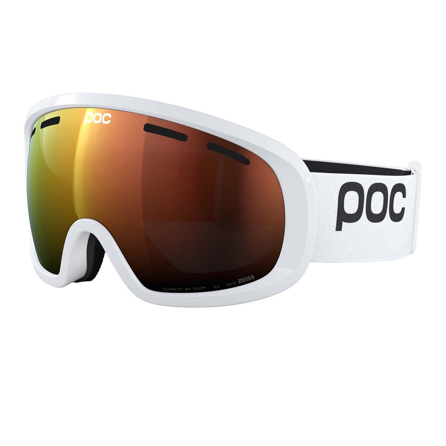Poc  Fovea Mid