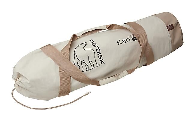 NORDISK - TARP KARI 12 M 2