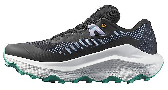 SALOMON - CHAUSSURES DE TRAIL ULTRA GLIDE 3 M