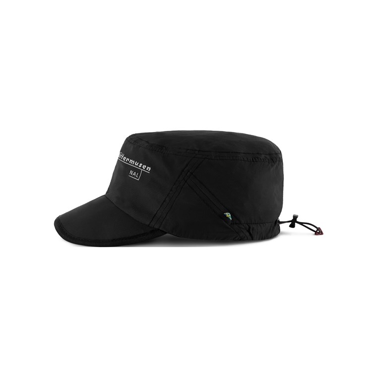 Klättermusen Nal Cap