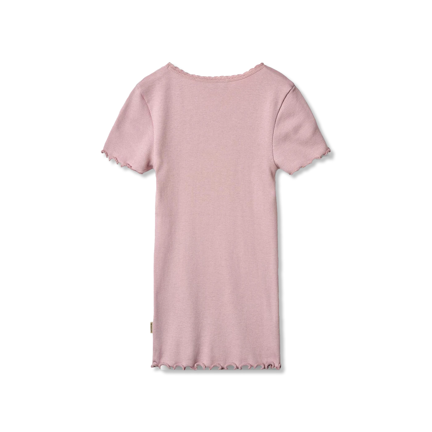 Katie t-shirt