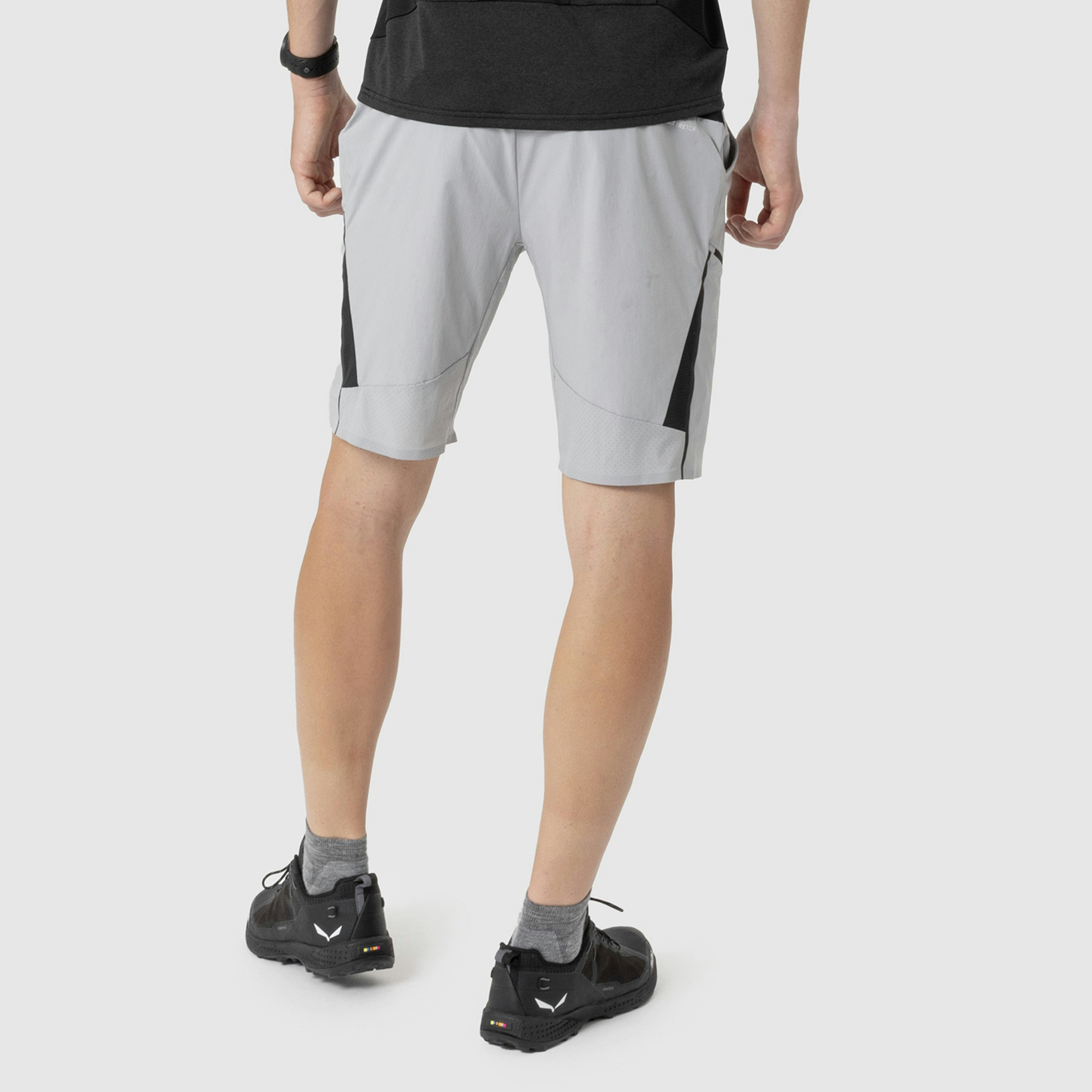Pedroc Pro Durastretch Cargo Shorts Herren