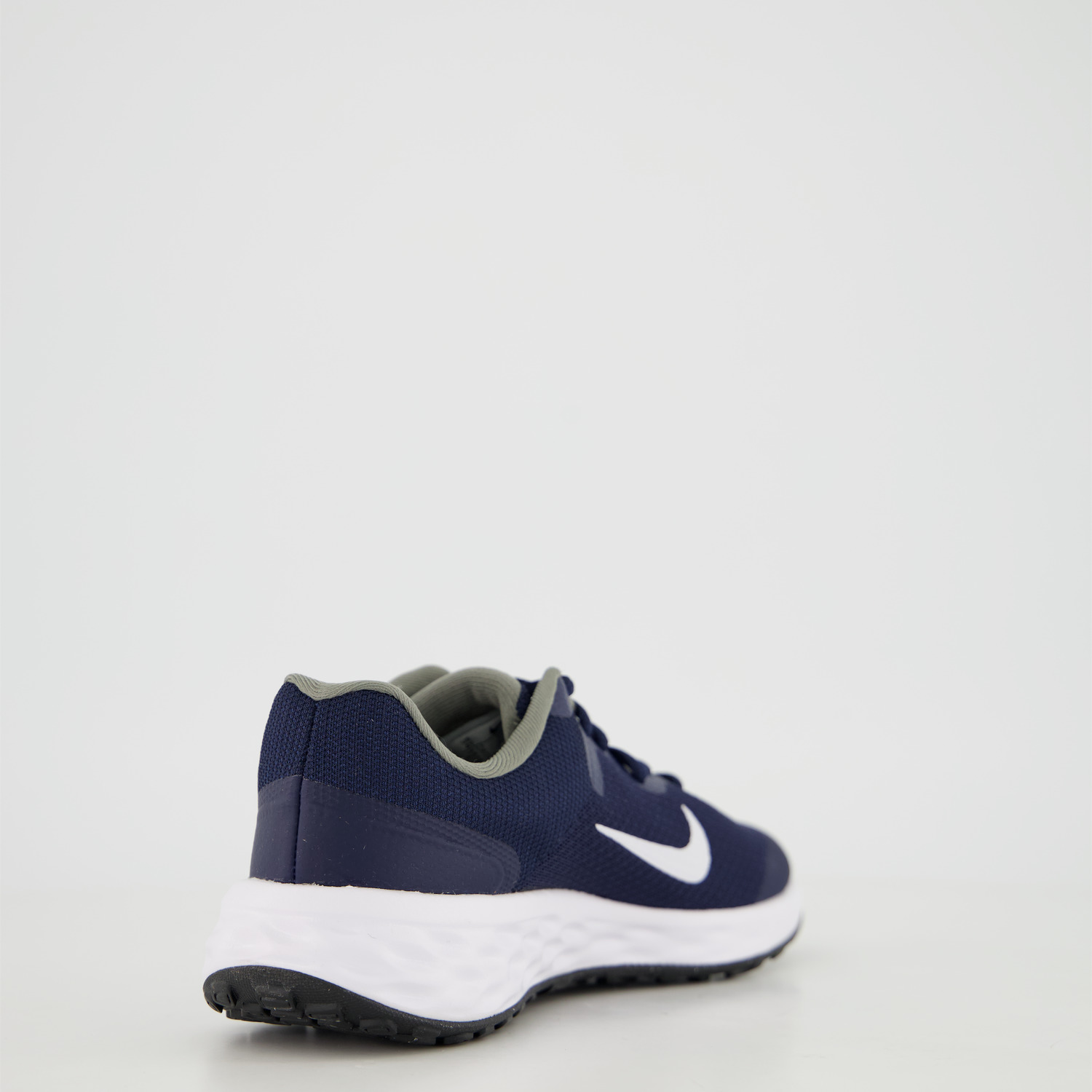 Nike NIKE REVOLUTION 6 BIG KIDS- RU