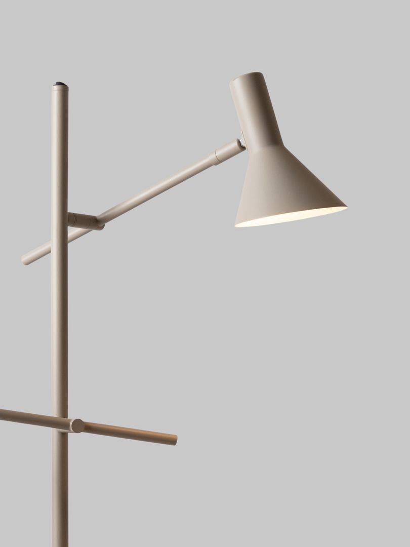 It's about RoMi   Izmir Vloerlamp