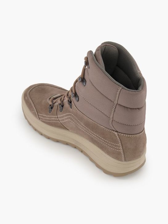 IGI&CO Winterstiefel Taupe