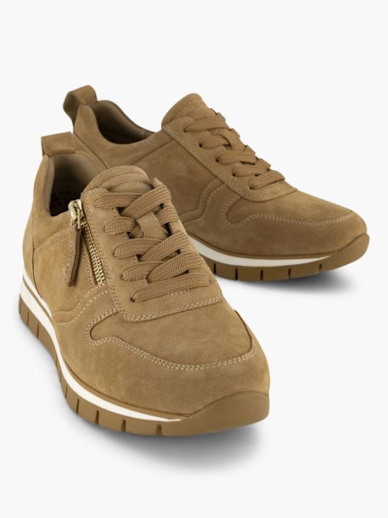 Medicus Lage schoen