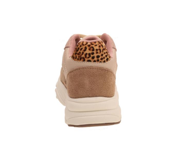 Shoesme LW25W100 Light Weight Beige Pink