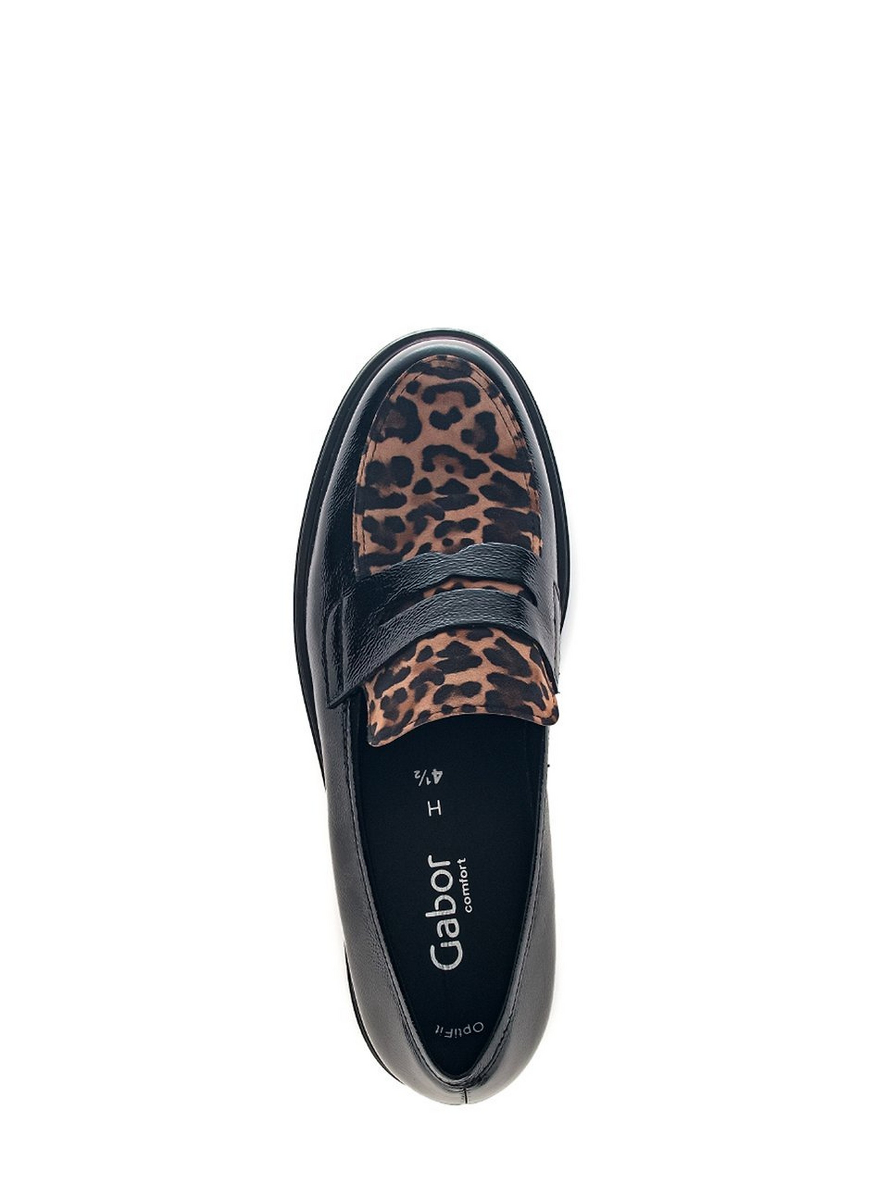 Slipper
