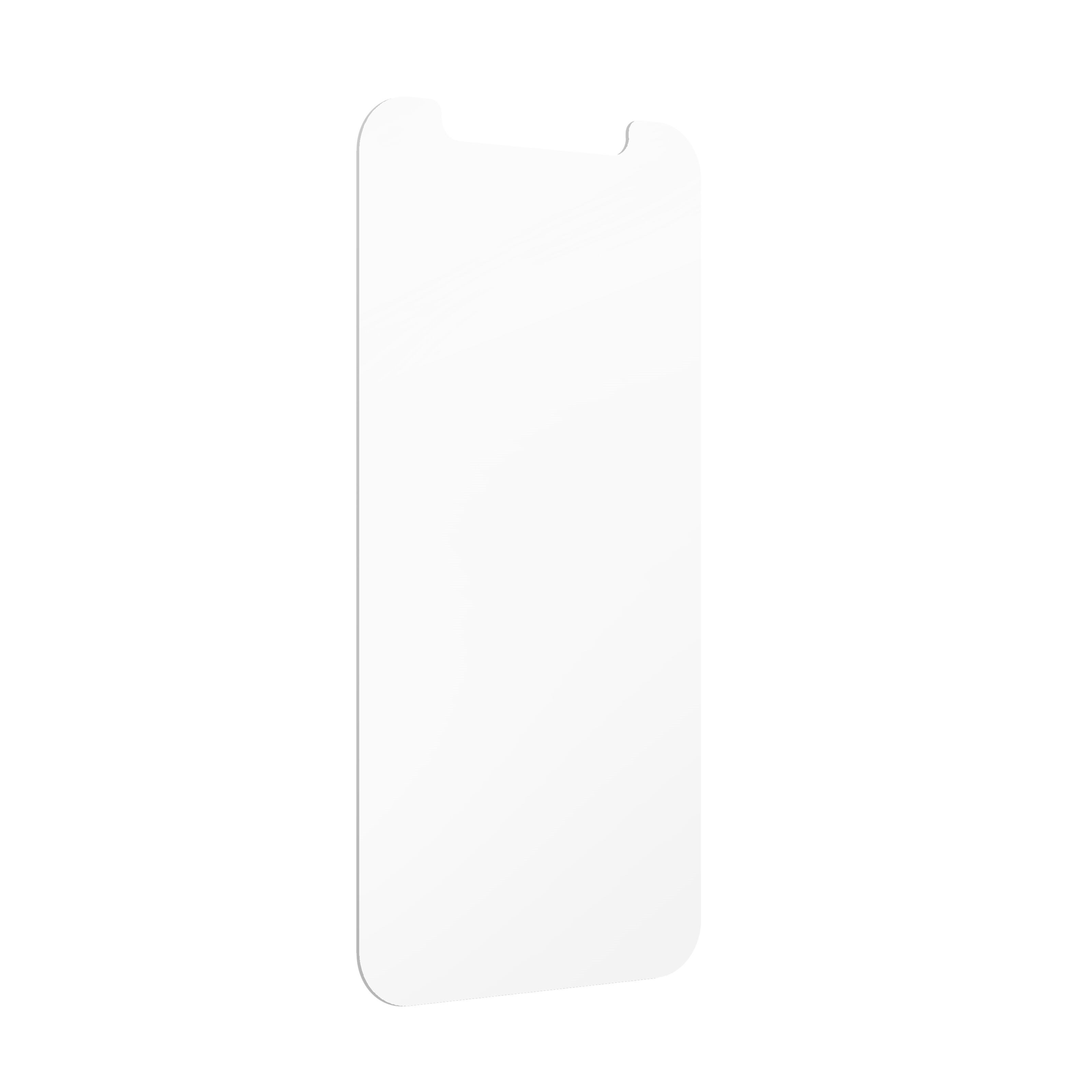 Invisible Shield Glass Elite + Skjermbeskytter for iPhone 12 Mini