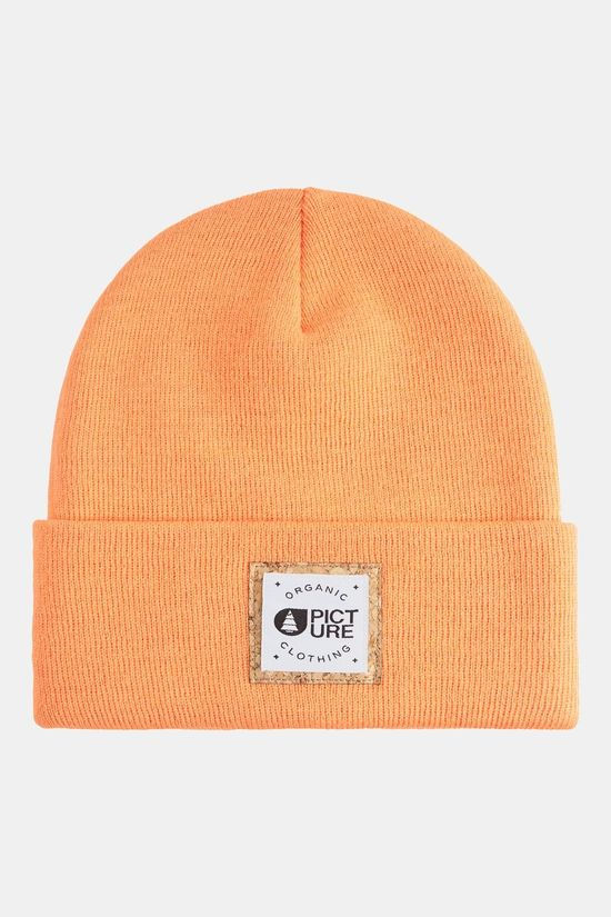 Picture Picture Uncle Beanie Muts