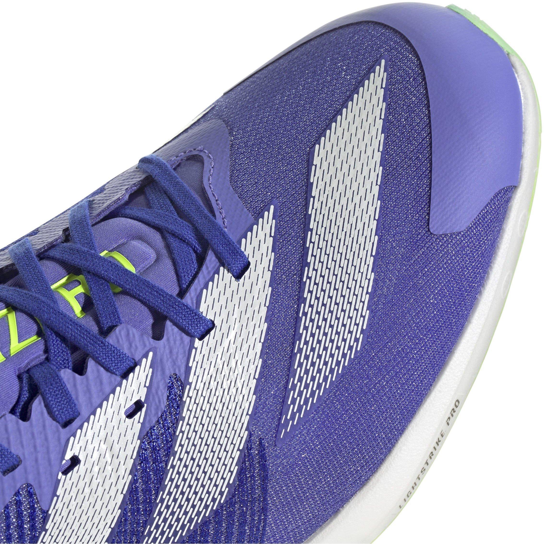 adidas Adizero Finesse Running Shoes Juniors