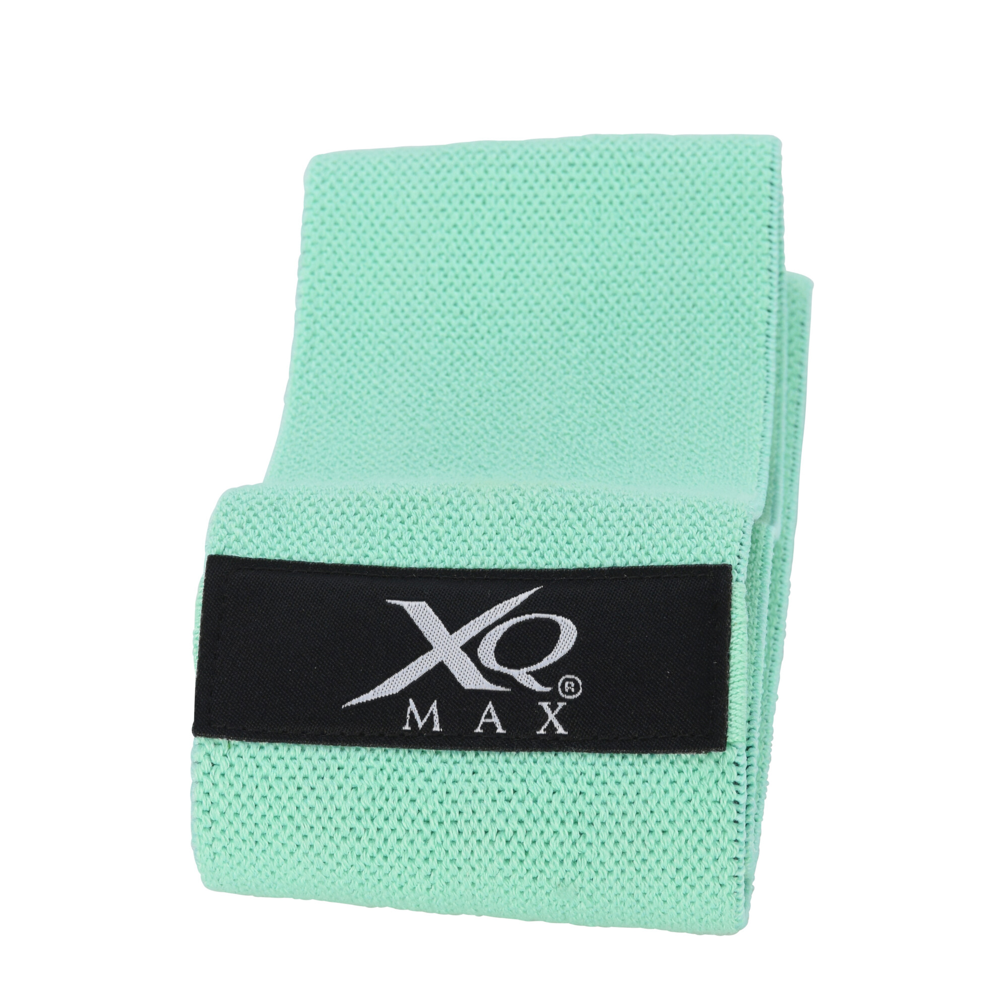 Yoga Fitnessband