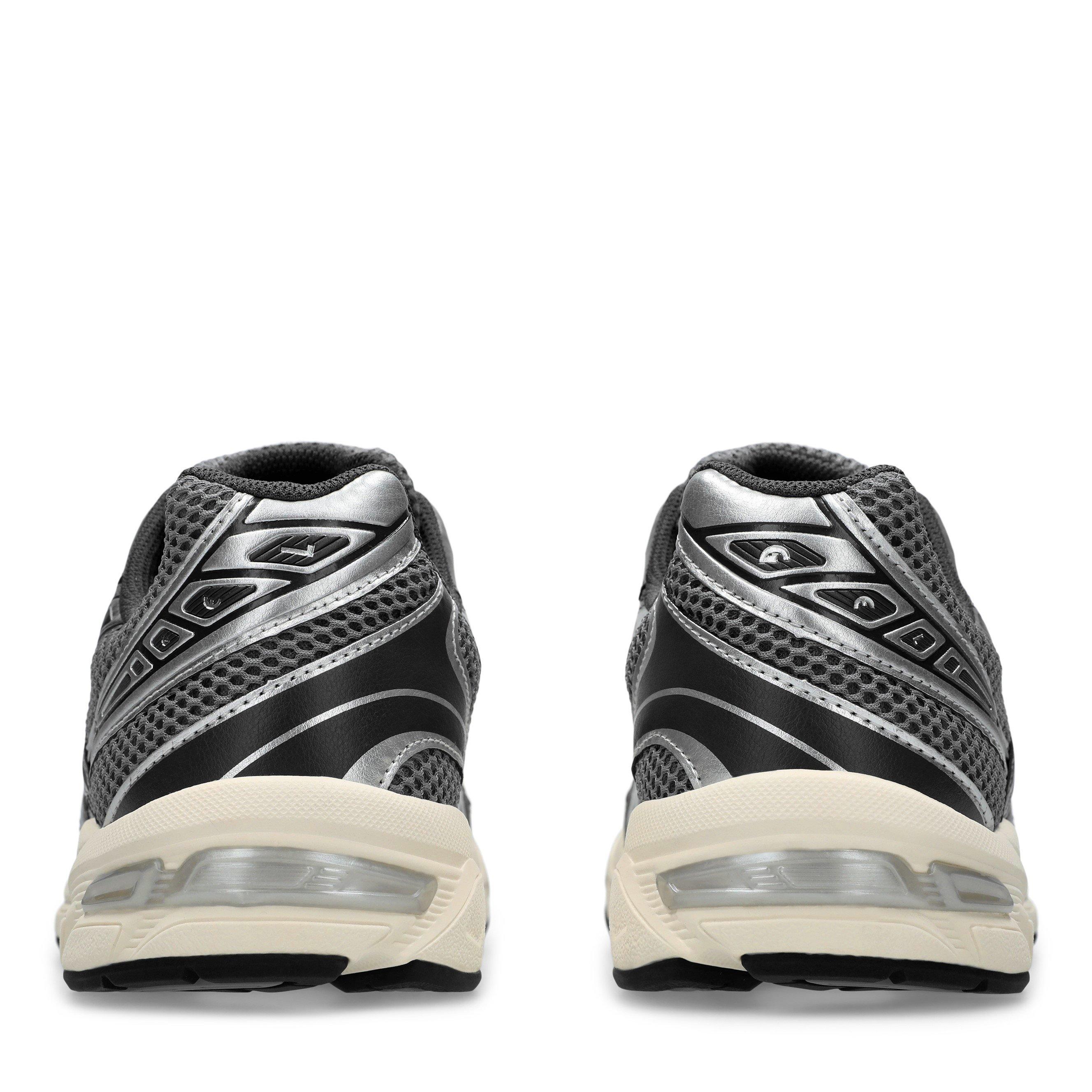 Asics GEL 1130 Running Trainers